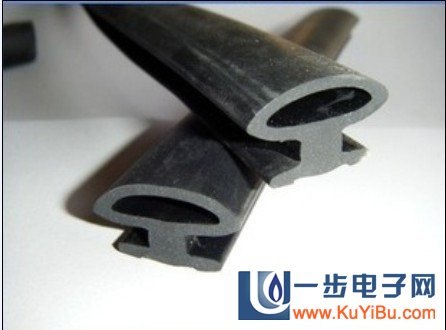 供应建筑门窗密封条价格