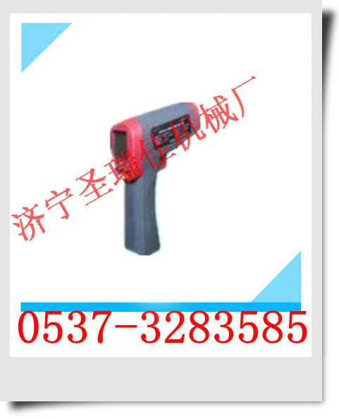 CWH425红外测温仪 