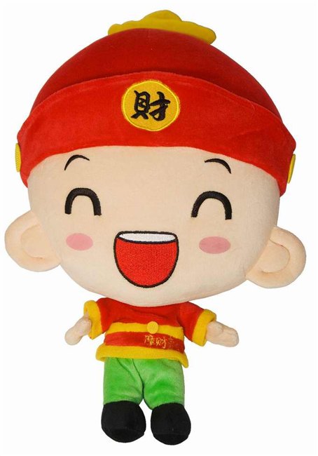 玩具的CE证书要花多少钱