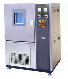 HK-5056A立式耐寒试验机