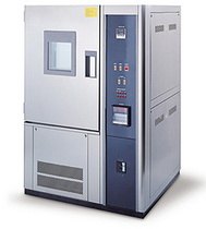 HK-5057高、低温试验机