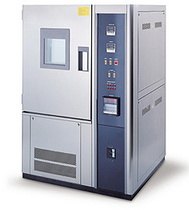 HK-5058恒温恒湿（耐水解）试验机