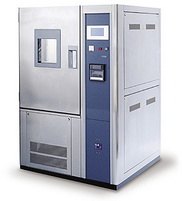 HK-5058A/5057A可程式恒温恒湿/高、低温试验机