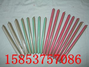 嘉能锚杆搅拌器   嘉能锚杆安装连接器