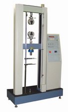 HK-5102S微电脑拉力试验机