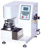 HK-5154高压耐水度试验机