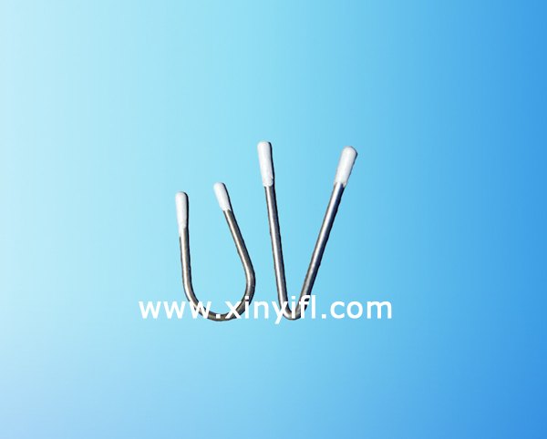 供应供应U型钢圈 泳衣钢圈 内衣W型钢圈 胸围配件