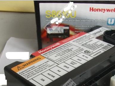 供应霍尼韦尔S8610U3009