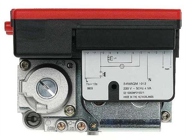 S8600M3001