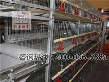 喂料机电话，喂料机团购【银星】唯一原材料100%采用国家标准桥梁钢