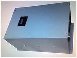 三相半桥电磁加热控制器：5KW、8KW、10KW、15KW、20KW、