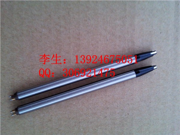 阿波罗机器人性价比高DCS-30UPL烙铁头