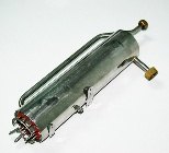 78电热管使用时应注意什么?|广州电热管价格