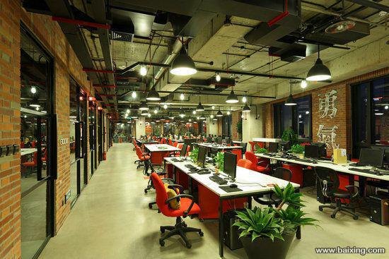 漕泾镇厂房装修 朱泾镇办公室装修 吕巷镇酒店装修