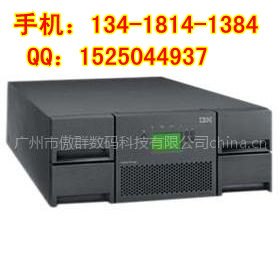 3592-E07IBM TS1140