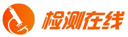 不锈钢管件失效分析