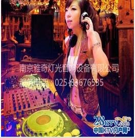 供应ktv专业音响