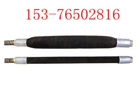 注水器 煤层注水封孔器 封孔器厂家