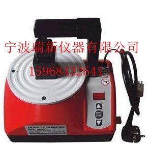 荷兰TM1-2.2L轴承加热器