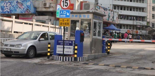 吴忠长距离读卡器 桥式翼闸浙江双机芯翼闸长春桥式豪华八角翼闸