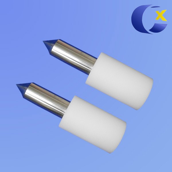 标准试验探棒|41号试验棒|试具41