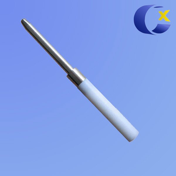 UL探头/UL507-2006（PA135A）图9.1