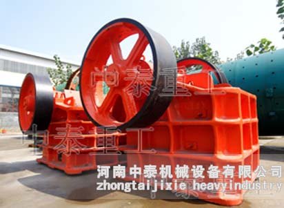 铁矿石价格上涨助推选矿设备影响范围广