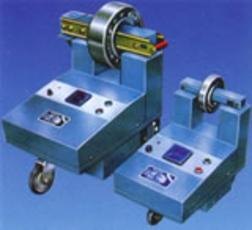 供应ZJ20X-5移动式轴承加热器