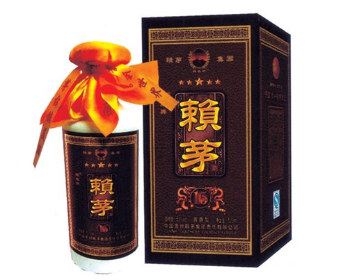 赖茅集团白酒团购，白酒批发零售