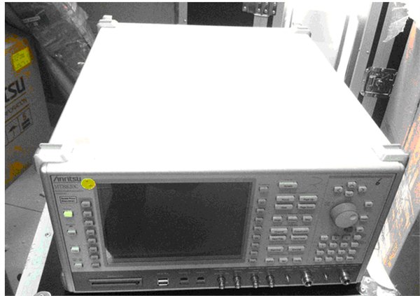 二手仪器 可测4G的机子有哪些型号？MT8820C可测LTE可测4G