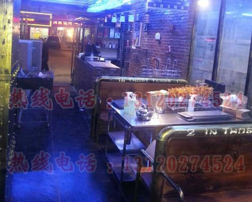 很久以前自动翻转烧烤炉|狼遇见羊烧烤加盟|自动旋转烧烤炉