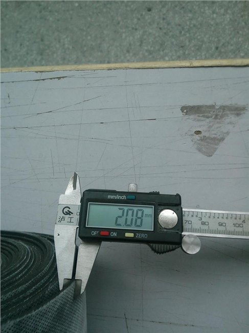 供应隔音毯隔声毡隔音毡1.2mm2mm3mm