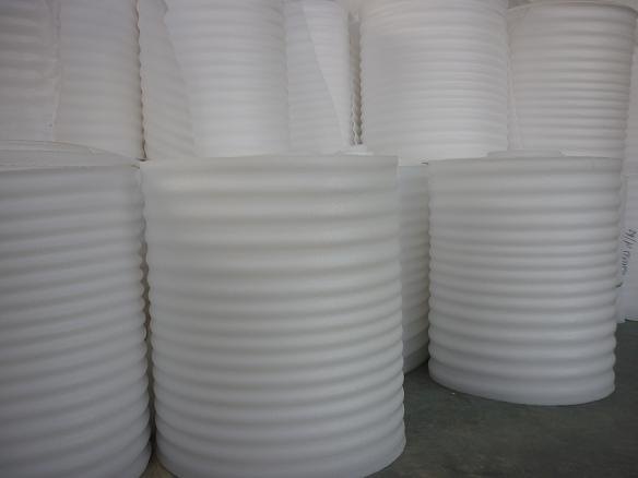 福建珍珠棉、福州珍珠棉厂家