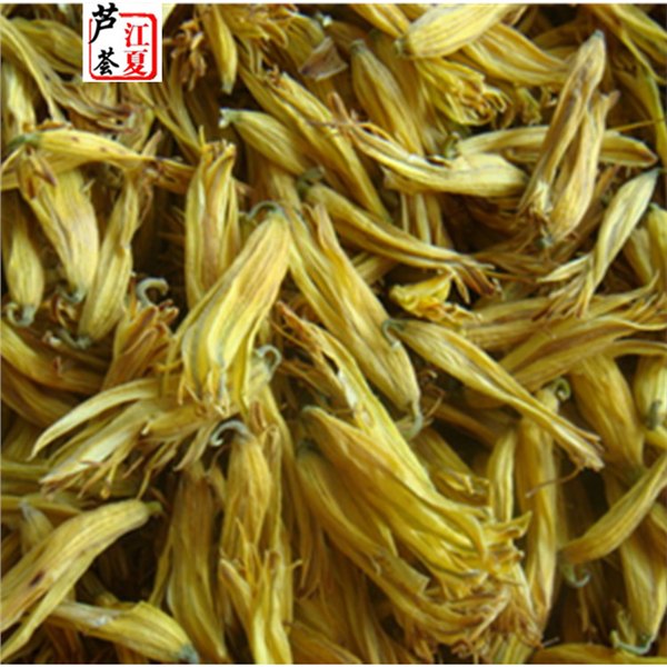 美白佳品芦荟花茶   芦荟清肠茶   芦荟开花芦荟花