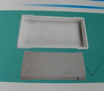 河北盖板模具，盖板塑料模具