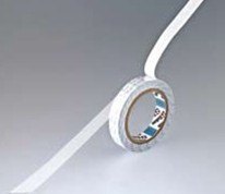 综研W-2025DPET芯材双面胶带 