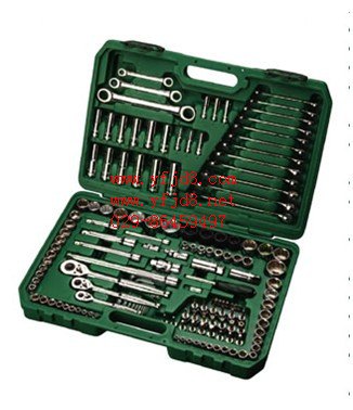 西安史丹利手动工具专卖