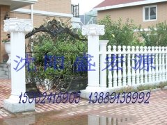 辽宁GRC水泥构件