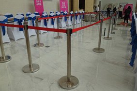 杭州一米线租赁杭州一米栏租赁