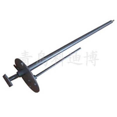 CEMS皮托管