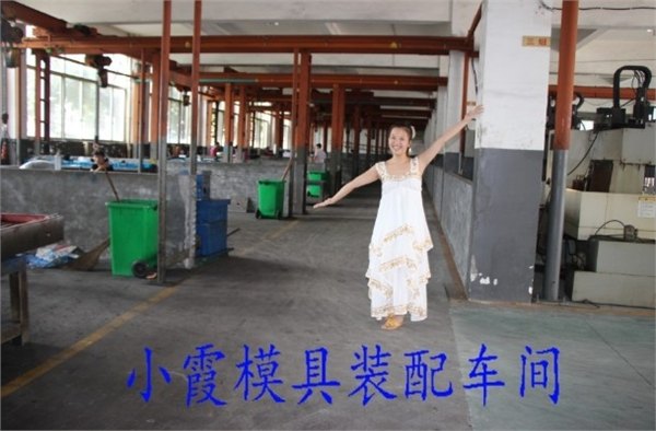 台州模具,新上市啤酒篮塑料模具