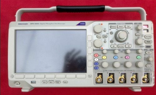 出售二手TDS3034B示波器 出售MSO3054 TDS5104租赁