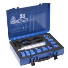 供应荷兰BEGA轴承安装工具Impact 33