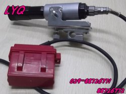 煤矿指向仪rc