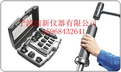 供应中国总代供应瑞典SKF轴承安装工具TMFT36现货