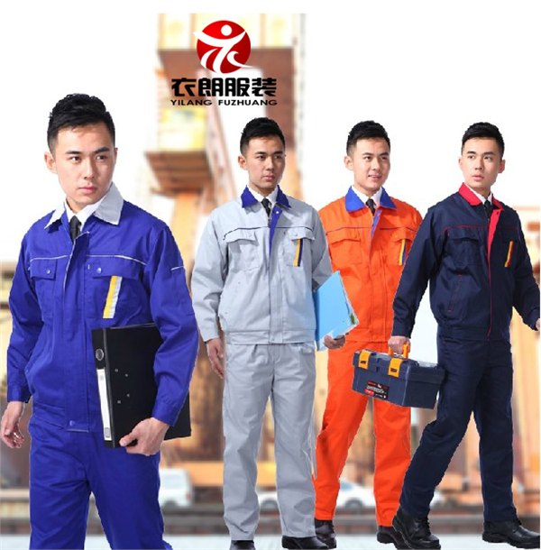 工作服订做 定做工作服 广州T恤POLO衫定做 广告衫文化衫工衣定做 