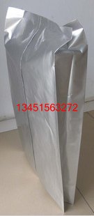 太原大量供应编织布镀铝膜 复合铝箔 厂家可定制加工