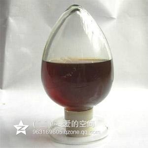菱镁水泥全效改性剂