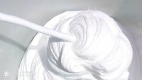 高效复合动物性水泥