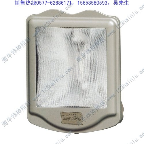 NSC9700_NSC9700通路灯